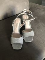 Buffalo Schuhe