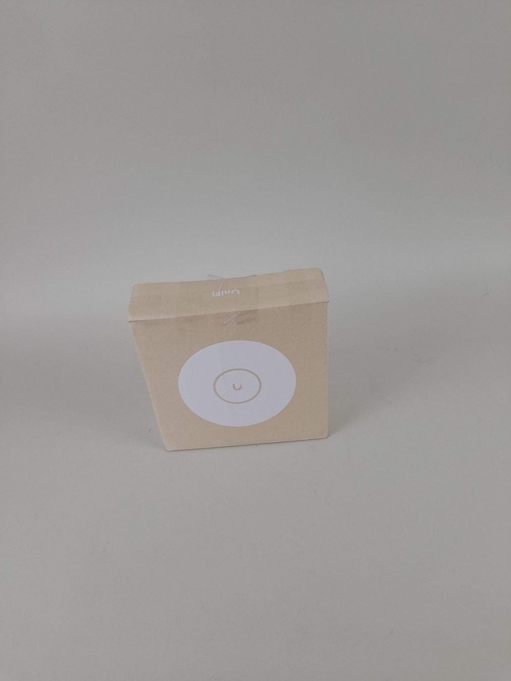 Modems & Router: UBIQUITI U7 Lite – Neu (gemäss Beschreibung) aus Liebefeld von Restwert_Liebefeld 2