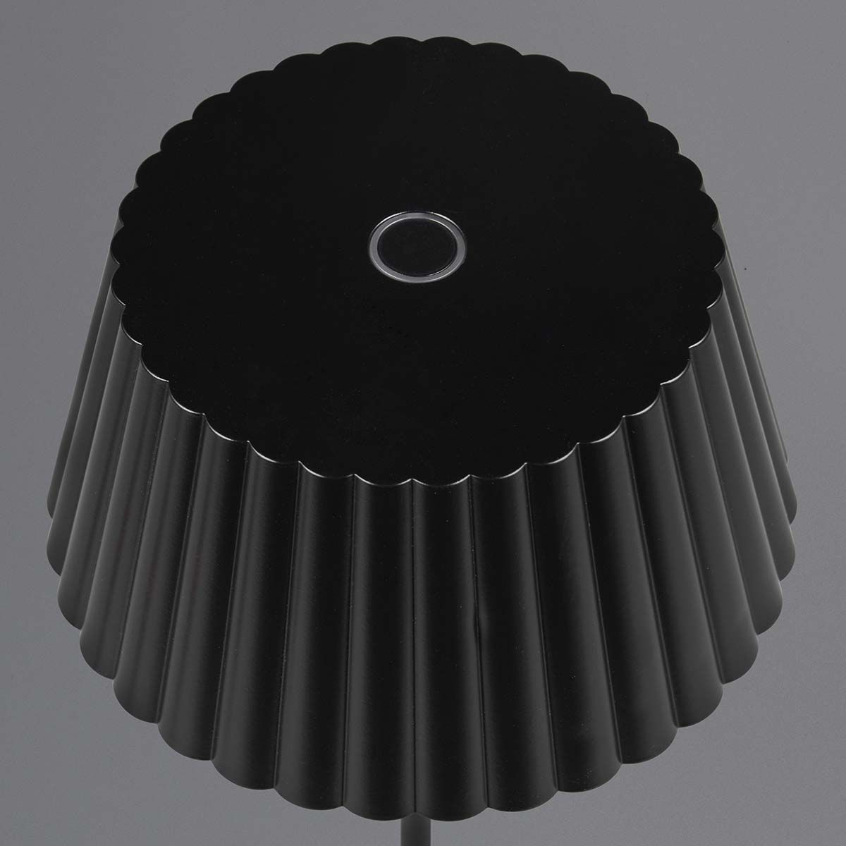 Lampade: LED Aussen Stehleuchte, 123 cm Höhe – Nuovo (secondo la descrizione) da Kreuzlingen venduto da Smart-Light 8
