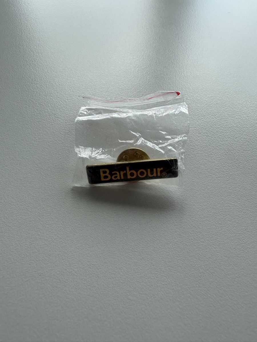 Barbour Jacken: Barbour Bristol - Olive - Gr. M – Gebraucht aus Zürich von MK0309 4