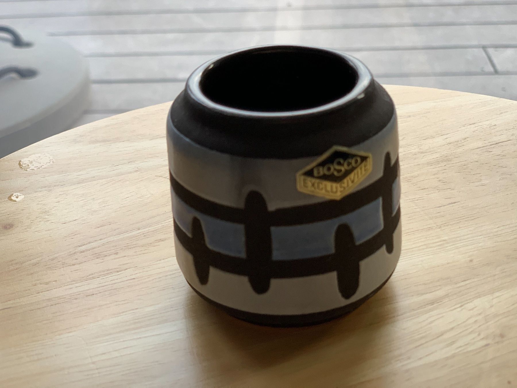 Vasi & Recipienti: kleine hübsche Vase – Usato da Meierskappel venduto da schoene_dinge 4