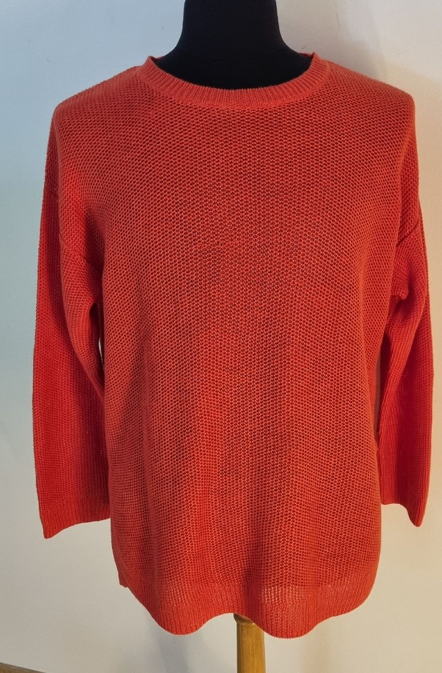 Ralph Lauren Maglioni & Felpe: Pullover RALPH LAUREN femme – Usato da Borex venduto da mab_28bf