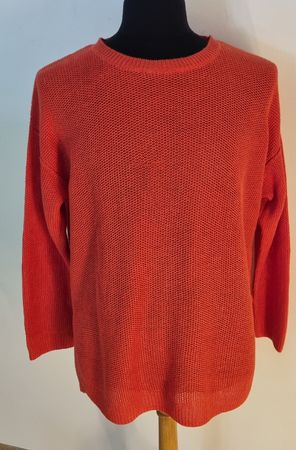Pullover RALPH LAUREN femme