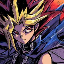 Profile image of Smigi.Kazama