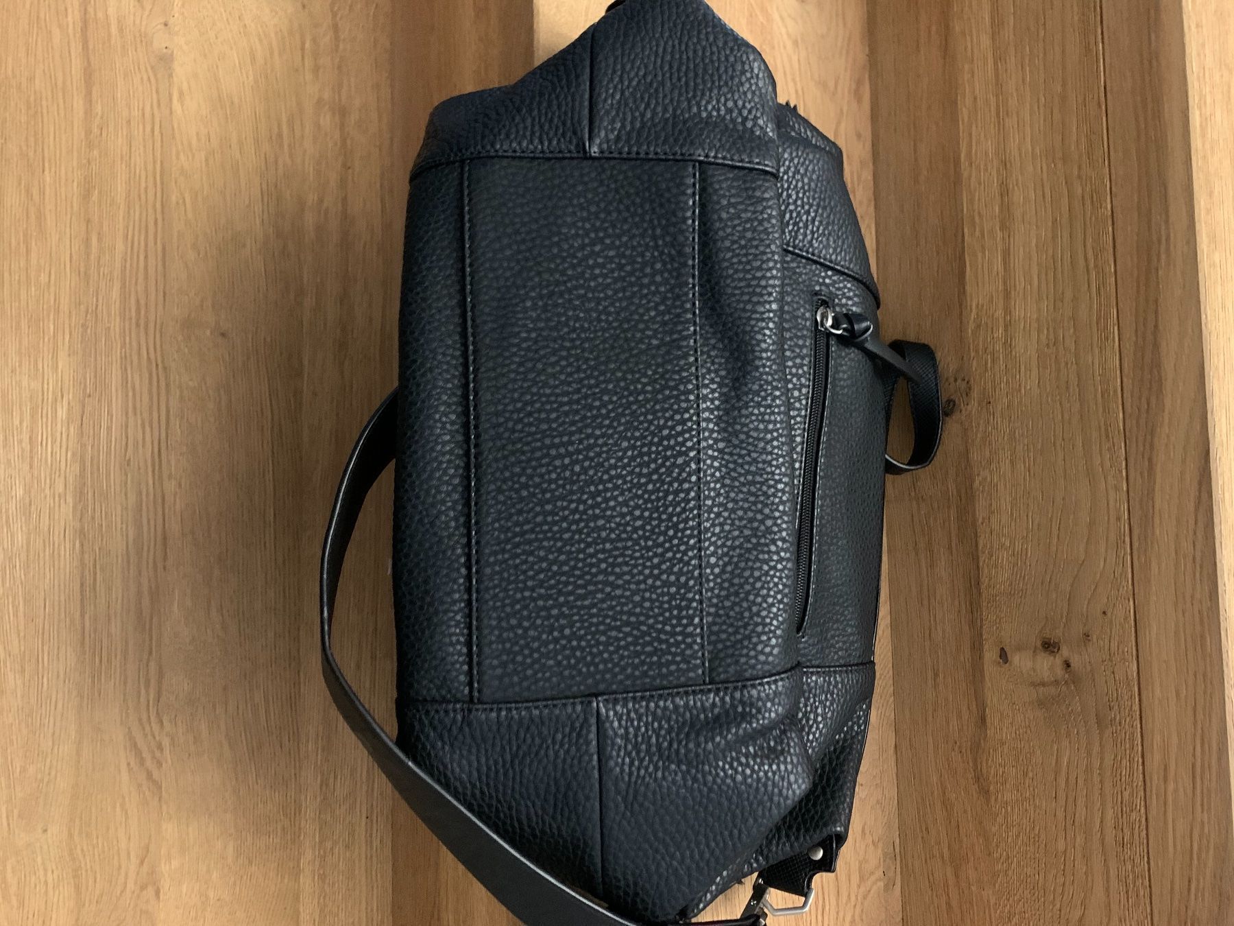 Borse da donna: Fiorelli est.1988 Handtasche – Usato da Herzogenbuchsee venduto da zukerka 5