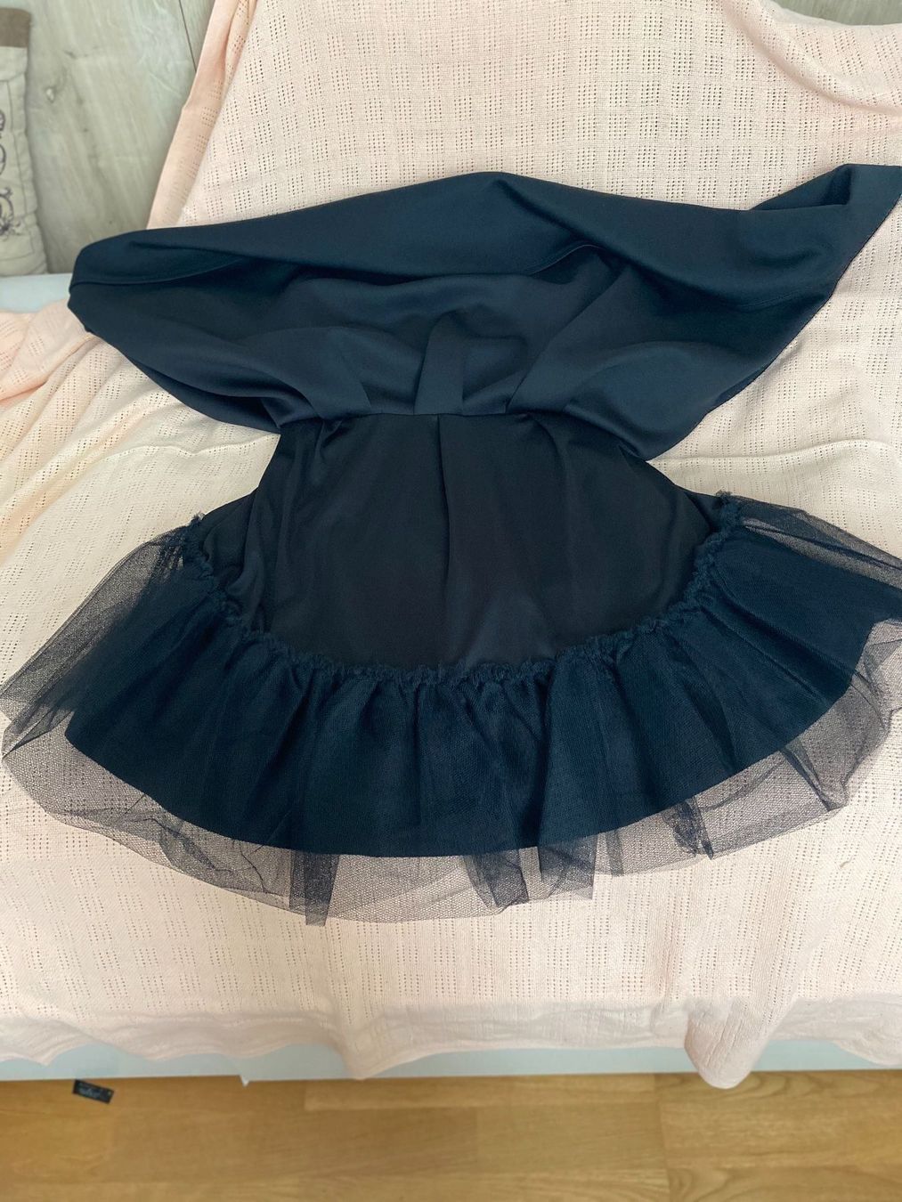 Dorothy Perkins Vestiti: Kleid – Nuovo (secondo la descrizione) da Zürich venduto da robbii13 4