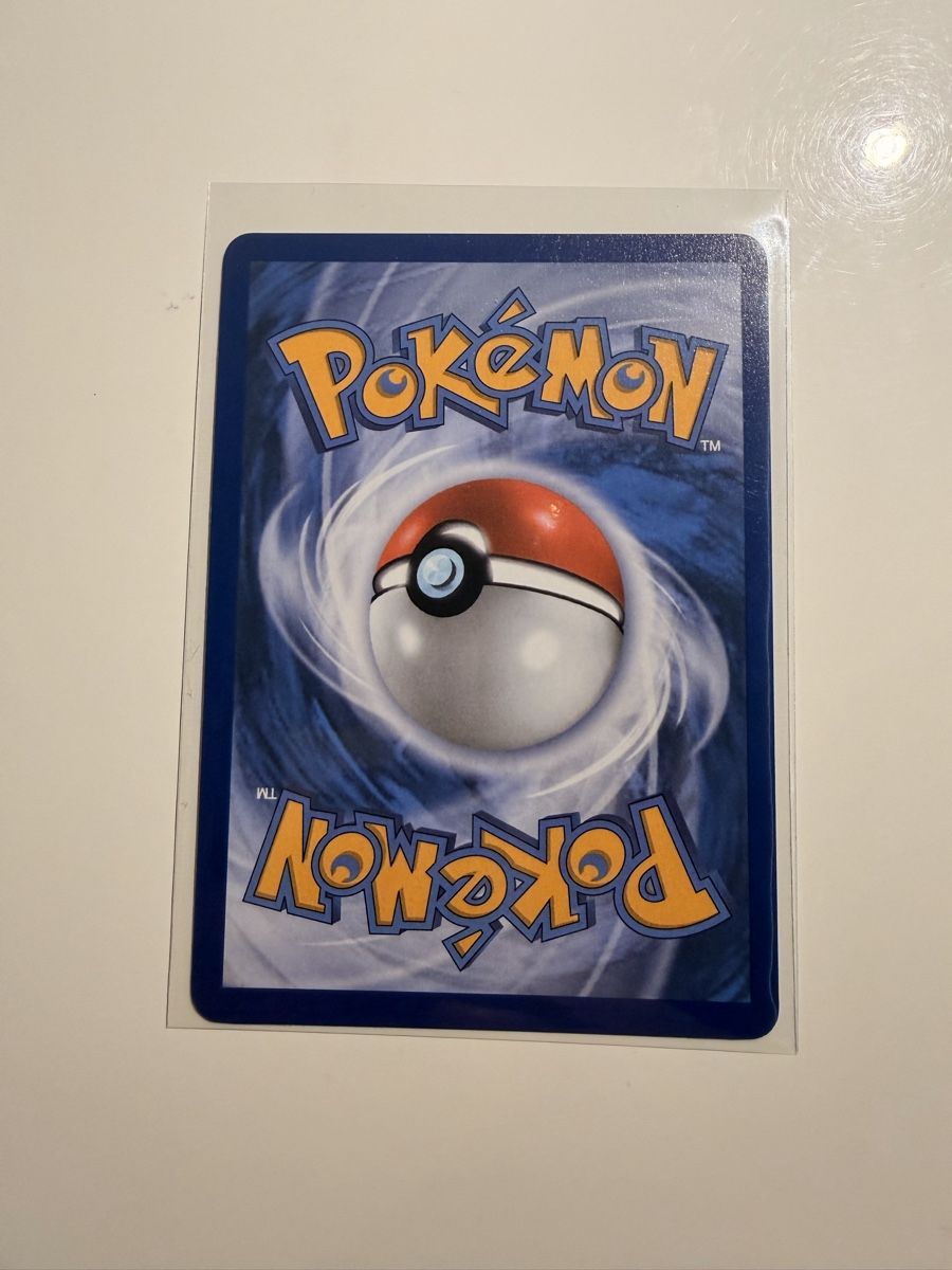 Pokémon Carte collezionabili: Pikachu 05/30 30th EN – Nuovo (secondo la descrizione) da Zürich venduto da Al_23_CH 1