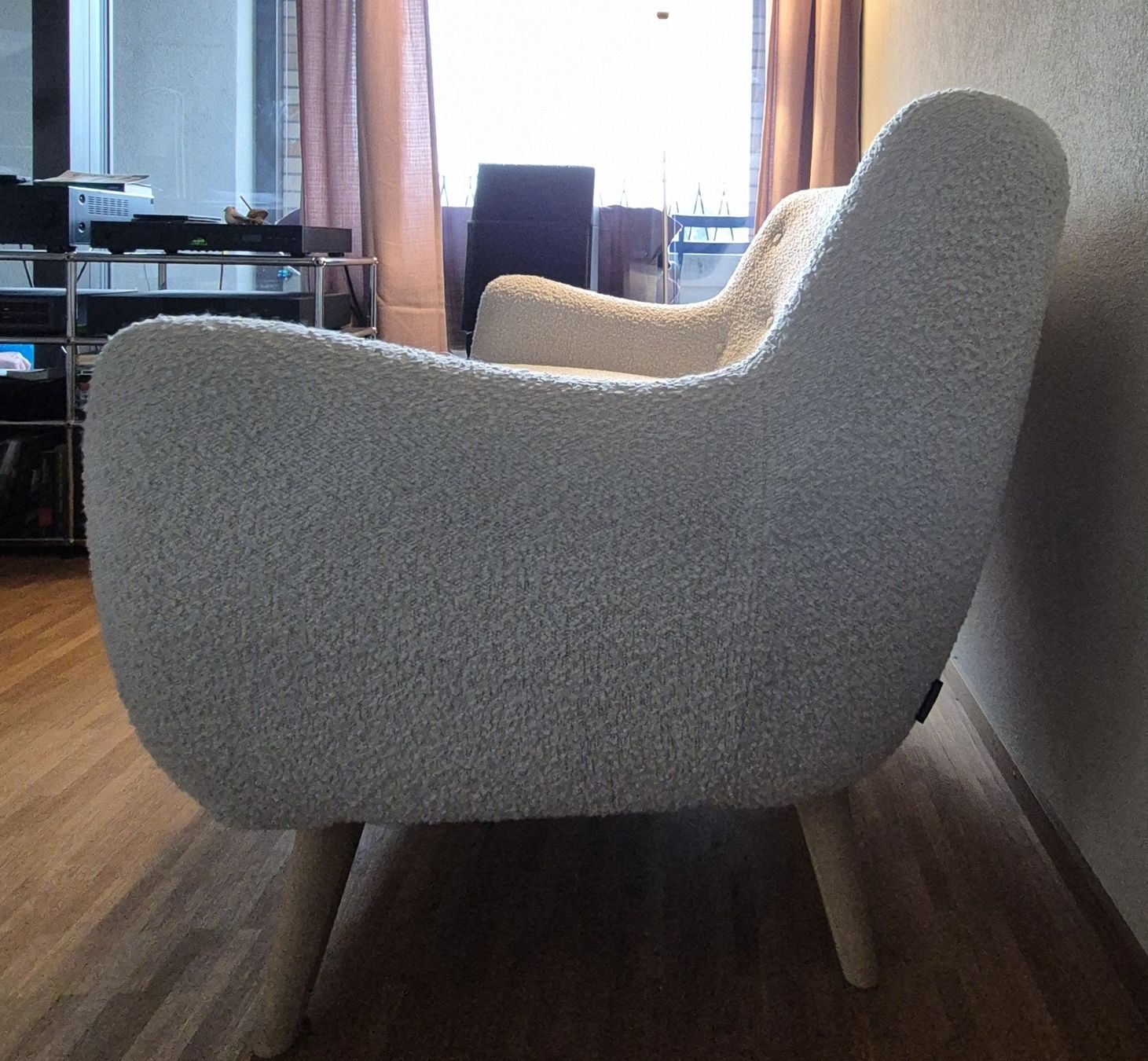 Sofacompany Sofas: 2-er Sofa  – D'occasion à Bern par Rinaldorinaldi 3