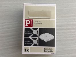 Paulmann YourLED X-Connector