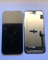 Display Iphone 15 Plus Incell