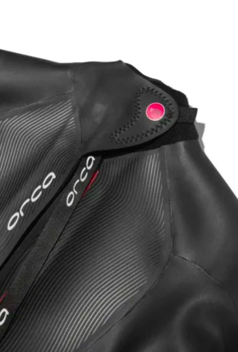 Tauchanzüge: Premium Orca Athlex Float wetsuit  – Neu (gemäss Beschreibung) aus Luzern von cas_7b8n 4
