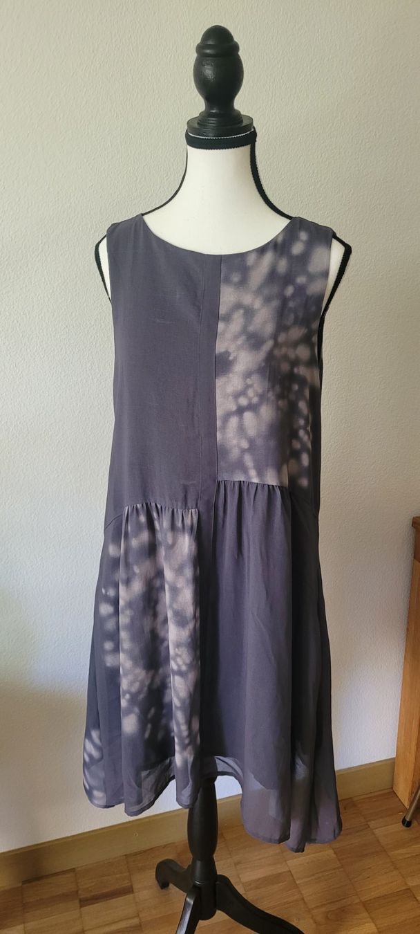 Vestiti: Kleid von Mint Velvet – Usato da Olten venduto da ali_p5tn