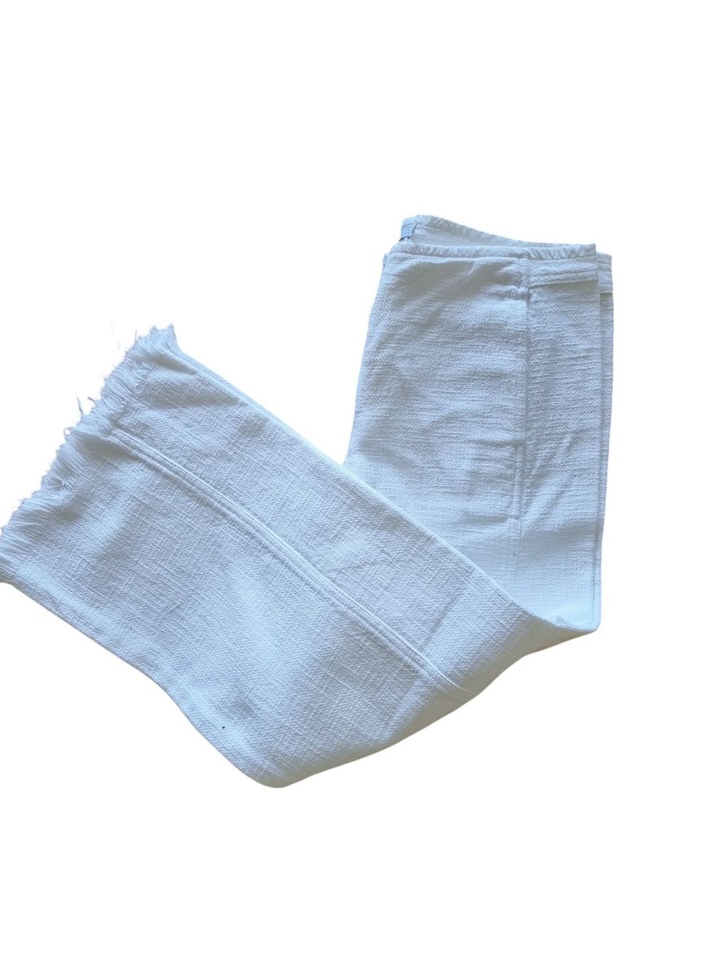 Alexander Wang Hosen: Alexander Wang kurze Hose, Coulotte – Gebraucht aus Zürich von ANU-AnimalsNeedUs
