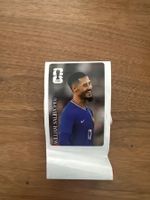 PANINI WM 2026 - CC9 William Saliba