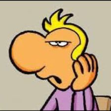 Profile image of Morgi