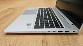 HP Elitebook 850 G7