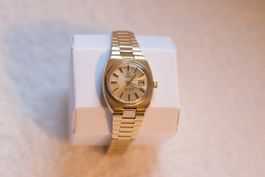 Vintage Omega Seamaster Automatic – Ref. 566.0087/766.0818