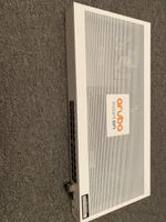Aruba Instant on 1830