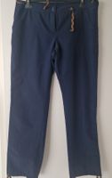 PANTALON DECATHLON