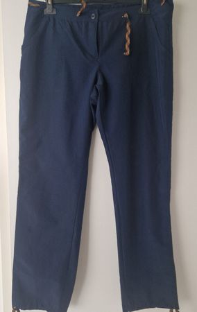PANTALON DECATHLON