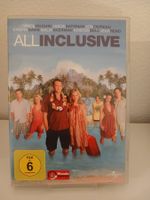 All Inclusive