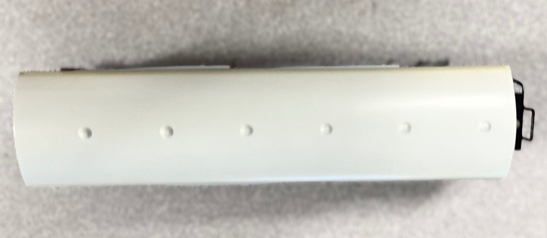 Buco Modellini di ferrovie: BUCO 4-achser von Krähenbühl – Nuovo (secondo la descrizione) da Bleiken venduto da hbw45 1