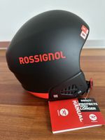 Rossignol Hero Skihelm FIS
