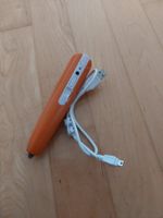 Tiptoi Stift