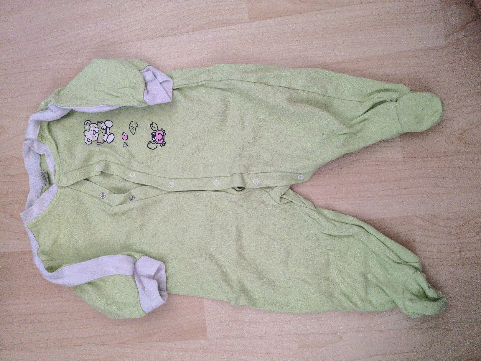 Pyjamas: pyjama – D'occasion à Lengnau Ag par Mona_03