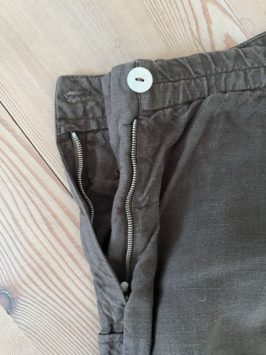 Oska Hosen: Hose von Oska – Gebraucht aus Teufen AR von eri_2v9v 3