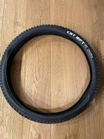 MTB Pneu Reifen CST BFT EPS TUBLESS READY 27.5x2.4