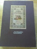 Alte vergessene Kinderbücher (Hobrecker)