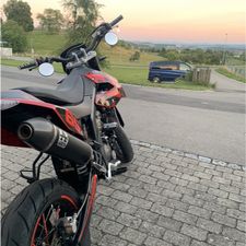 Profile image of Held853214