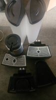 nespresso profesional cs200Coffee Machine Parts for Sale 