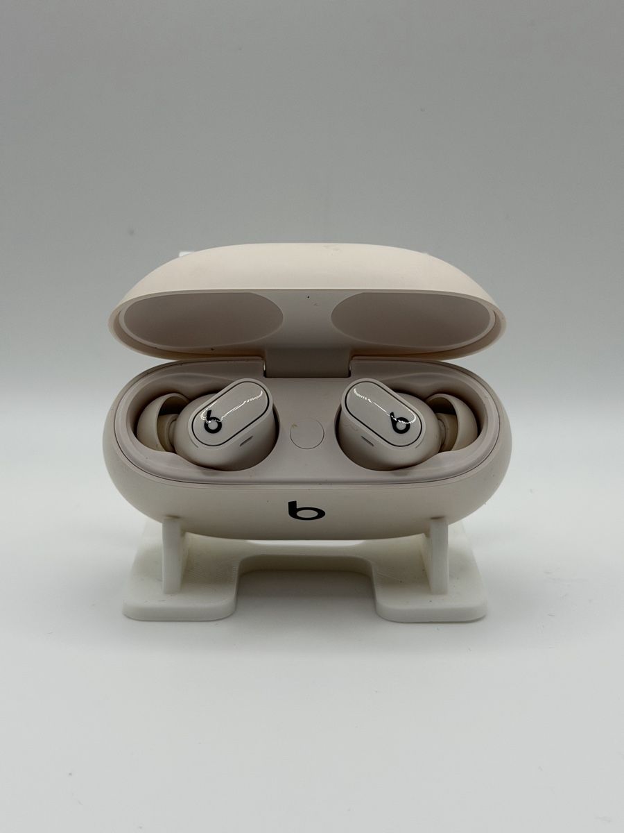 Beats Kopfhörer:  Beats Studio Buds +  – Gebraucht aus Carrouge VD von RETRO-GAME-97 1