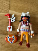 Lot Playmobil 4569 incomplet
