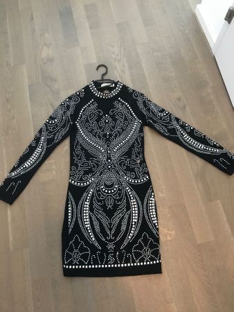 Abendkleid / Ausgangkleid