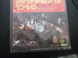 Beatles