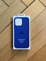 Apple iPhone 16 Pro Max Hülle