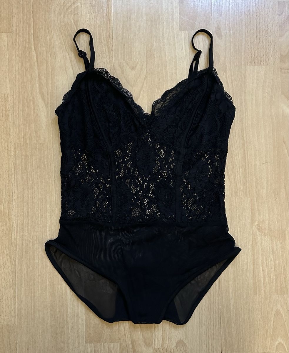 New Look Tops: Top – Gebraucht aus Volketswil von hal_65hj