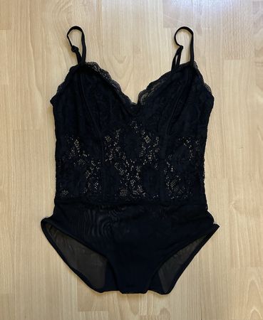 Top