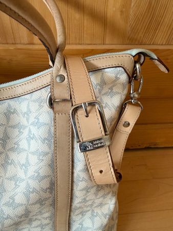 MAISON Mollerus Tasche - Shopper