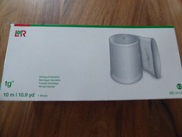 Schlauchverband Lohmann & Rauscher AG