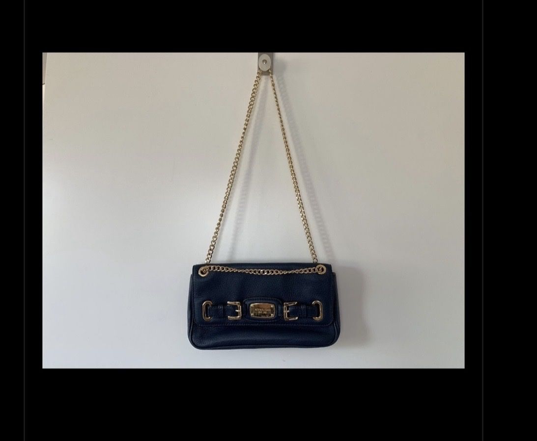 Michael Kors Borse da donna: Michael Kors tasche – Usato da Schöfflisdorf venduto da Bling_it_on 3