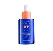 Ultra Violette Queen Screen SPF50+
