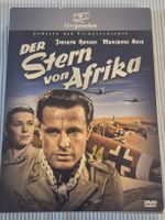 Der Stern von Afrika - Filmjuwelen (DVD) Sehr gut