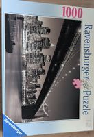 Ravensburger Puzzle 1000 Teile New York City