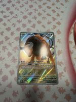 Tauros CRI 096/086 ENG ab 1.--