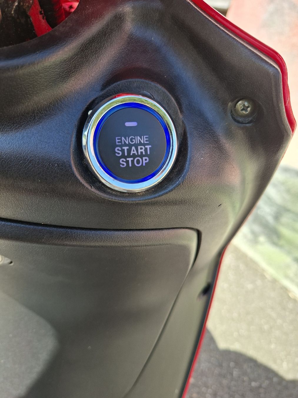 Vespino Scooter: E-Scooter  Vespino Neu 130 km – Usato da Ostermundigen venduto da Ismett 3