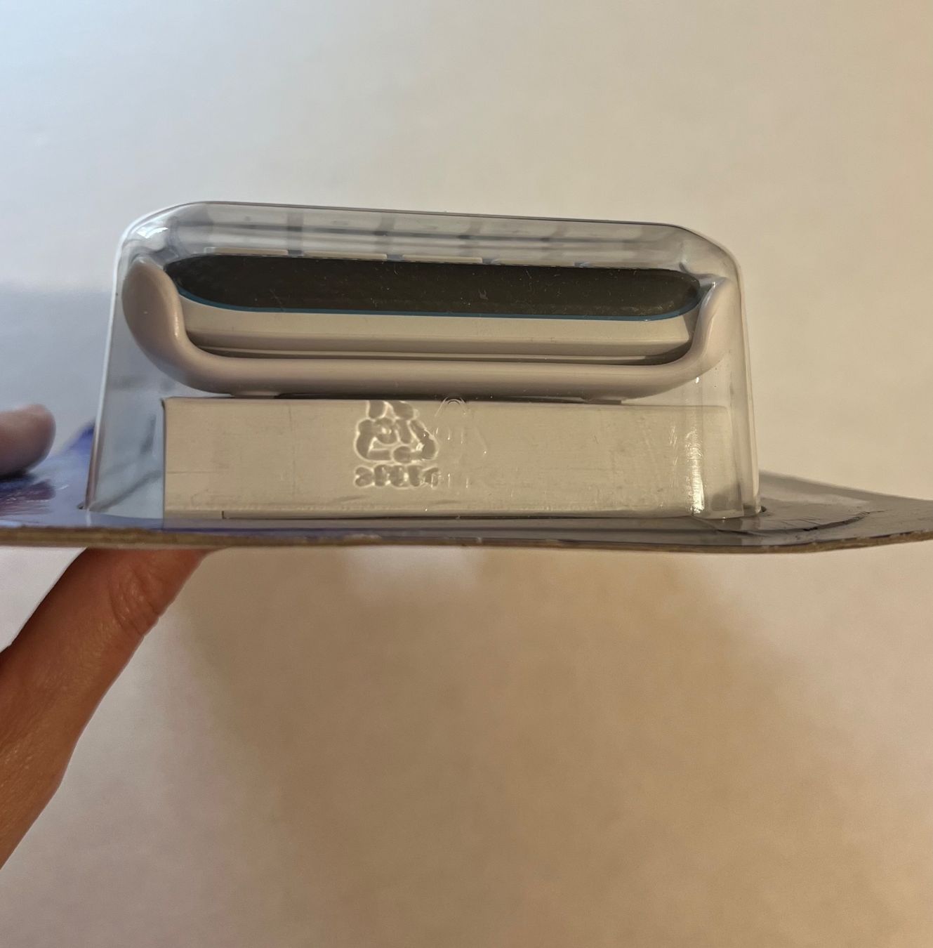Casio Calcolatrici tascabili: CASIO FX-CG 50 Grafikrechner – Nuovo e nell'imballaggio originale da Lausanne venduto da Nat_Sha 5